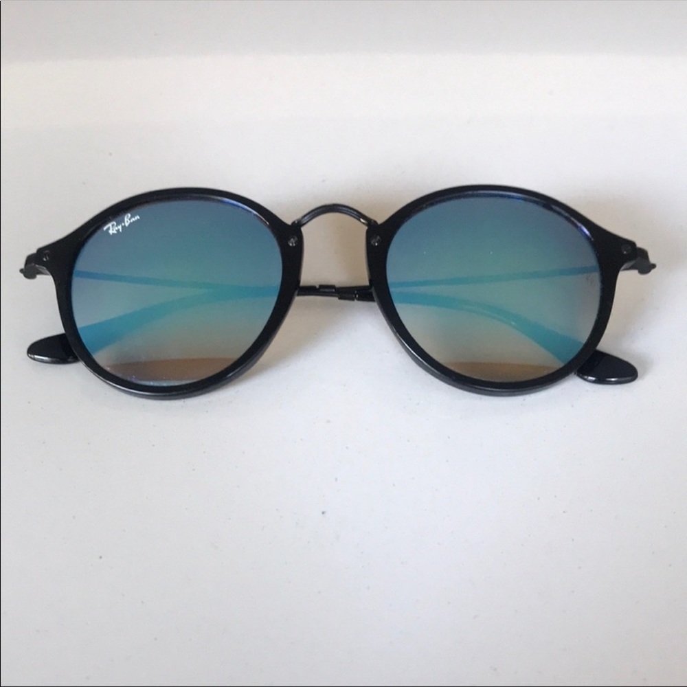 Ray-Ban sunglasses